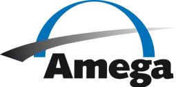 Logo Amega
