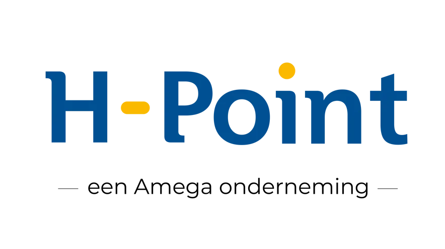 H Point Icon Fabrieksgarantie | H-Point