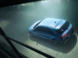 Ioniq 5 N achterkant