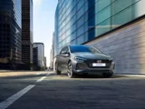 I20 model