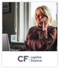 Captive Finance Financieringen En Verzekeringen