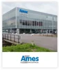 Ames Occasioncentrum Occasions