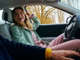 Ioniq5 Internismart