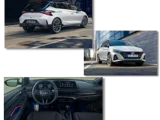 I20 N line collage