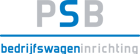 PSB Logo