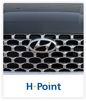H Point Hyundai