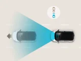 Hyundai I10 Lane Assist